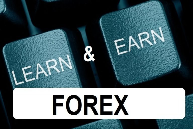 forex trading quotes