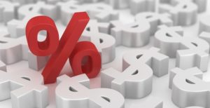 How Do Interest Rates Affect Currency