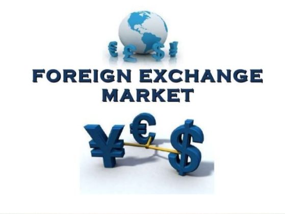 Unveiling the Types of Intervention in the Forex Market – A Comprehensive Guide