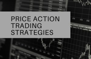 price action trading system