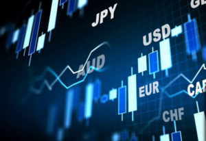 spread in currency trading