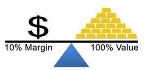 How Does Margin Work in Forex