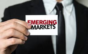 emerging market G7 currencies 