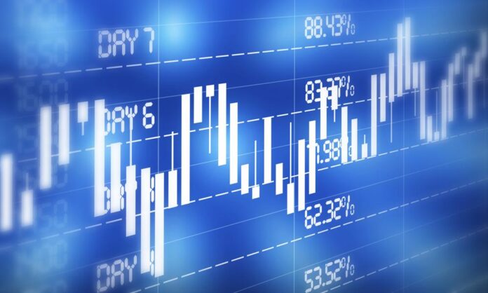 A Guide to Forex Orders Types with examples - PIPS EDGE