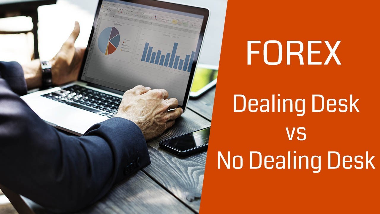dealing desk vs non-dealing desk forexworld