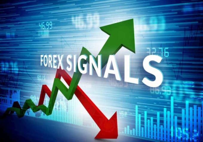 fundamental forex signals