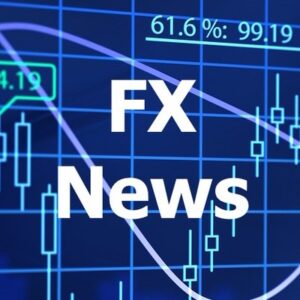 news in forex