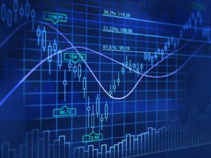 forex forecast