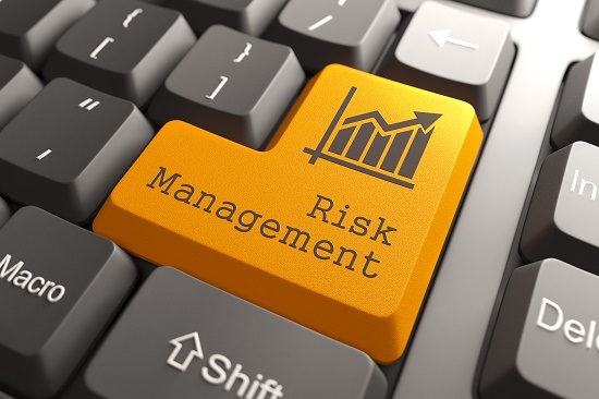 forex risk management