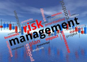 learn risk management
