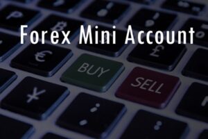 mini trading account