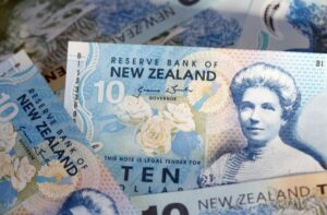 nzd forex news