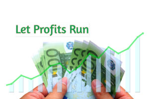 profits run