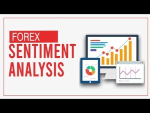 sentiment analysis forex