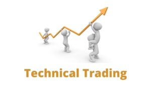 technical trading