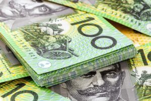 australian dollar to usd forecast