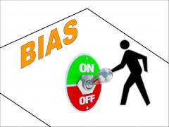bias market