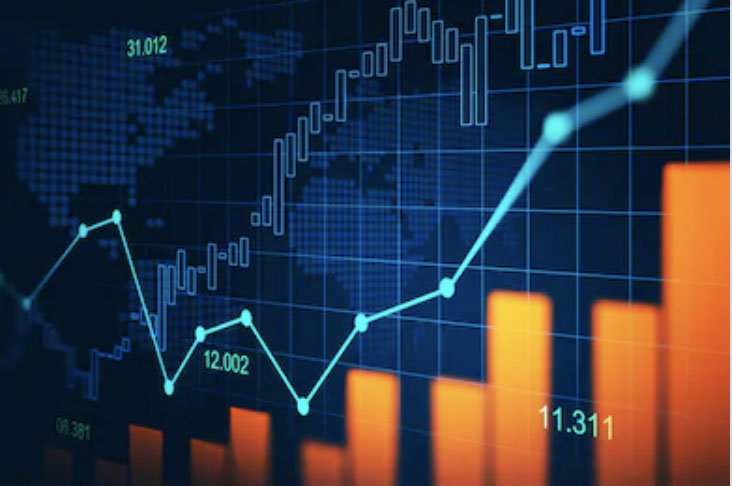 forex signals