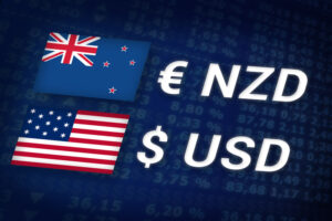 nzd usd forex news