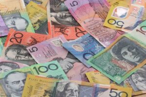 aud usd forex news