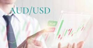 aud usd news