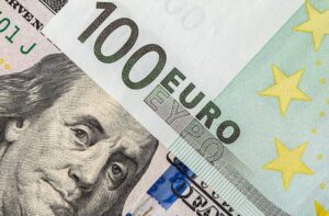 eur usd news