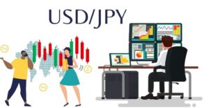 usd jpy news