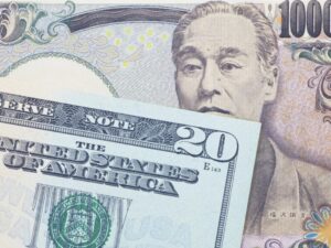 usd jpy news update