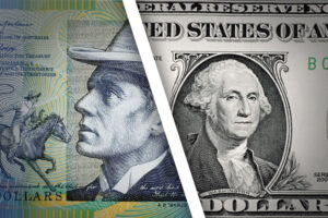 aud usd latest news