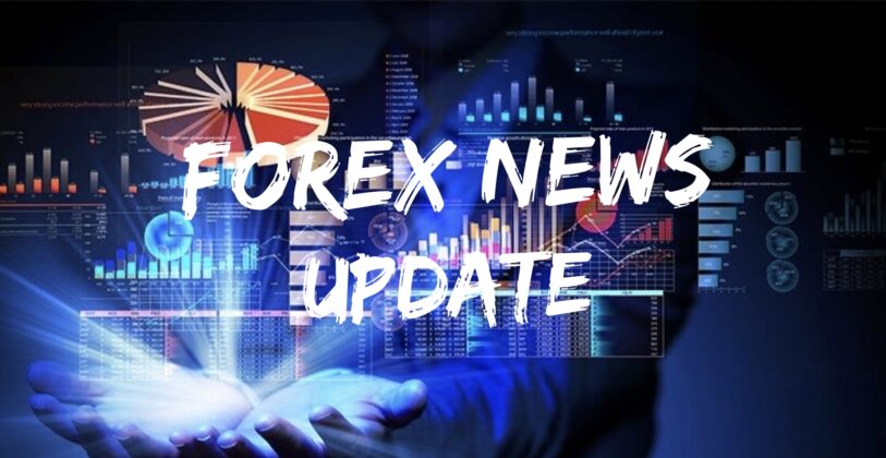 market news today forex