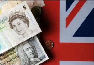 gbp usd currency news