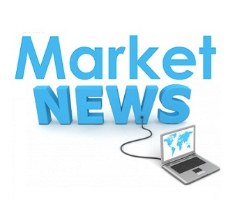 market news