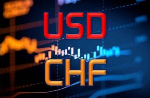 usd to chf