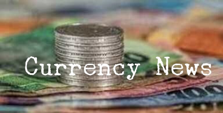 currency news