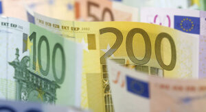 euro currency