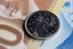 usd cad news forecast