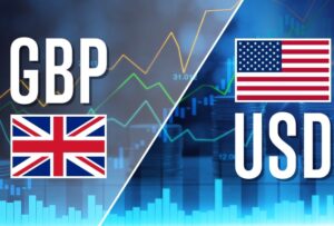 gbp usd forex