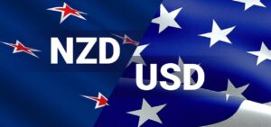 nzd usd forex