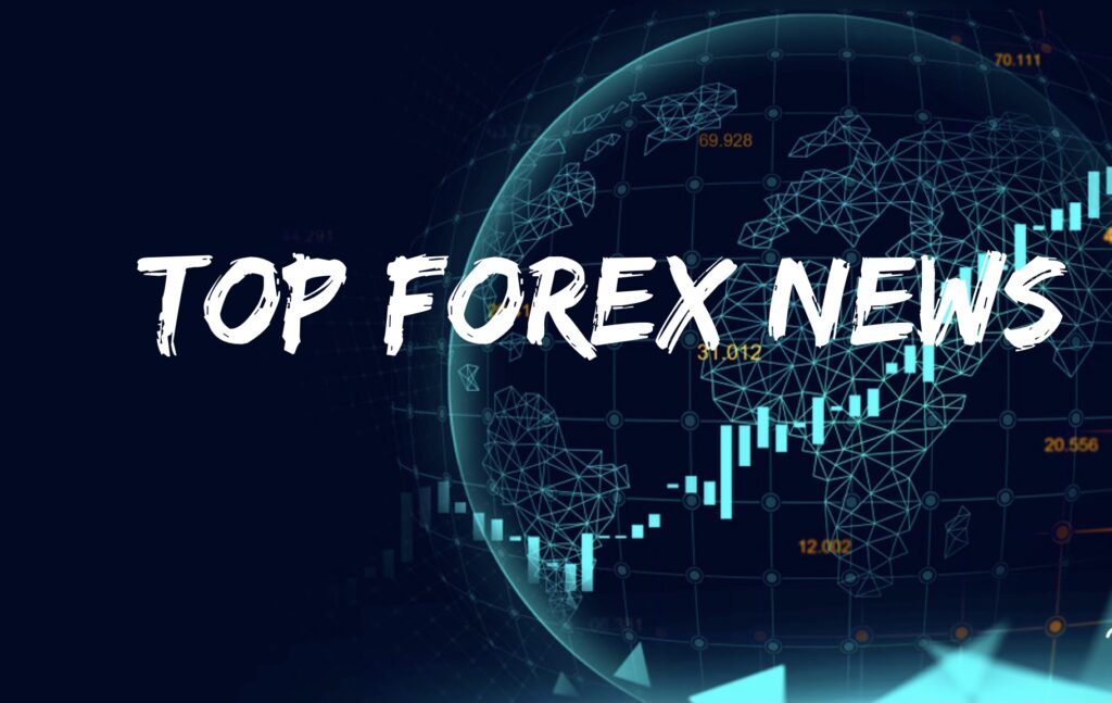 top forex news