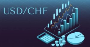 usd chf forex news