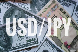 usd jpy forex