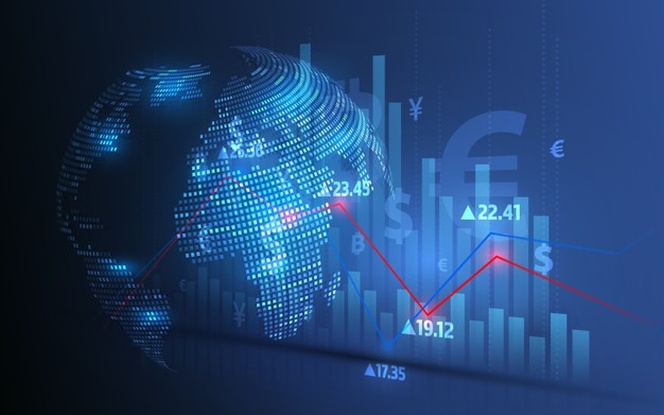 currency market analysis