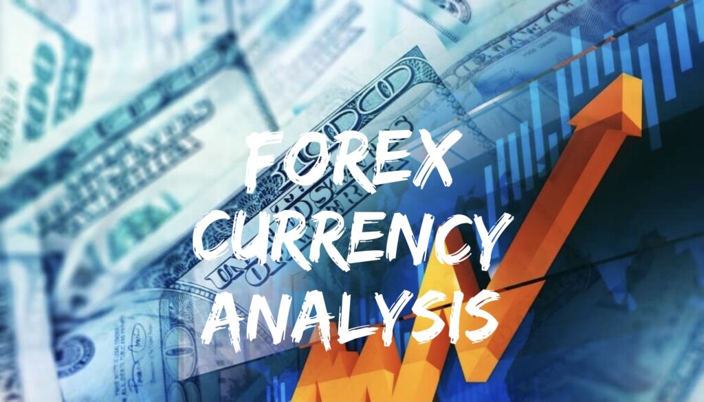 forex currency analysis