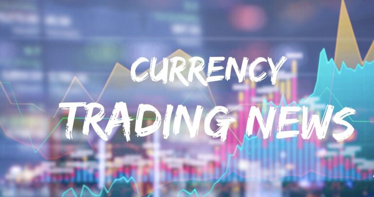 currency trading news