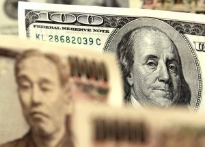 jpy currency news