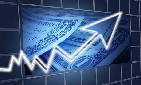 currency trend analysis