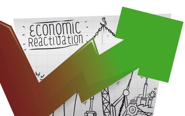 Fundamentals That Affected Forex Market Performance