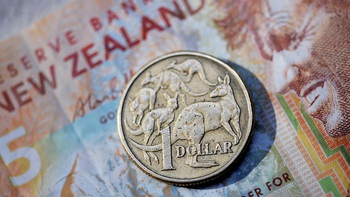 nz to american dollar exchange rate