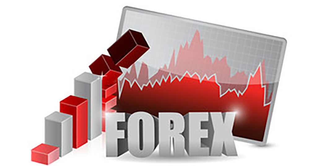 forex news this week