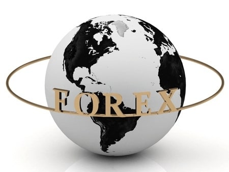 forex trading news events